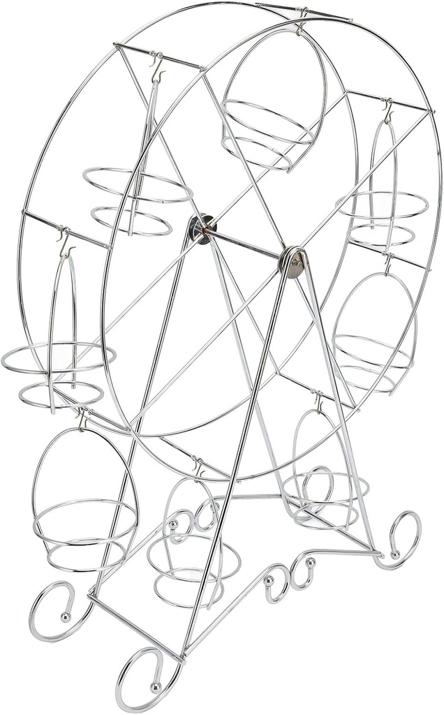 ferris-wheel-cupcake-stand-8-cups-desser-4.jpg