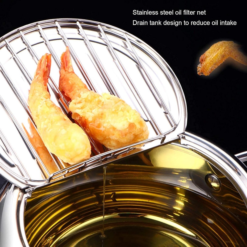tempura-deep-fryer-pot-with-thermometer--5.jpg