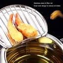 tempura-deep-fryer-pot-with-thermometer--5.jpg