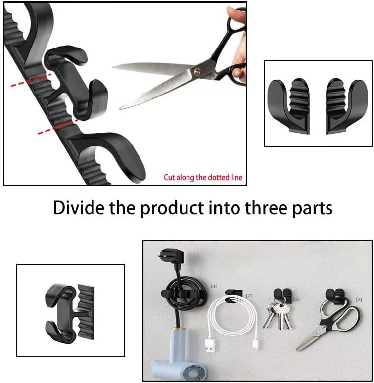 6pcs-cord-organizer-for-appliances-upgra-3.jpg