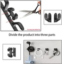 6pcs-cord-organizer-for-appliances-upgra-3.jpg