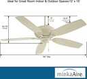minka-aire-f659-pbl-classica-54-ceiling--2.jpg