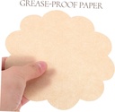 cabilock-500pcs-greaseproof-paper-for-sa-5.jpg