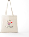 cafepress-cute-teacher-tote-bag-reusable-6.jpg