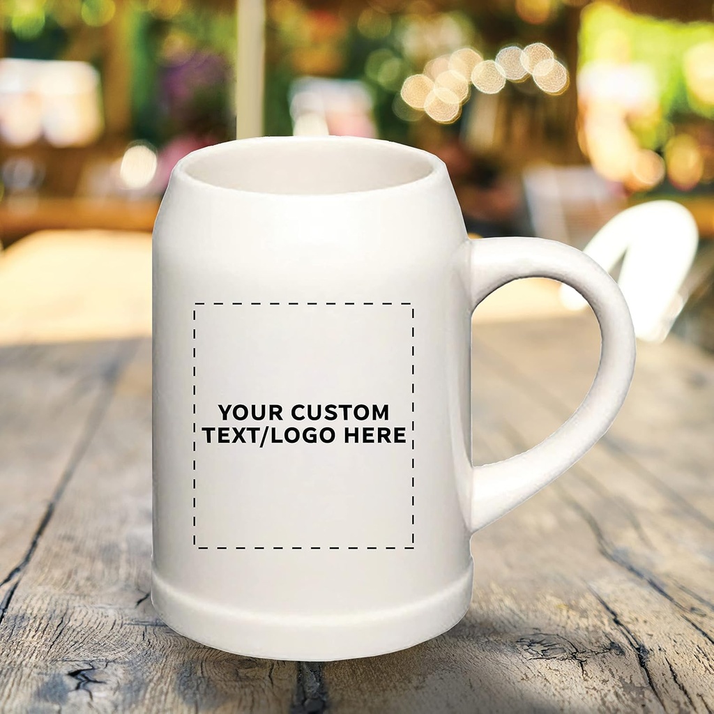 custom-ceramic-beer-stein-mug-10-oz-set--6.jpg