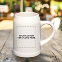custom-ceramic-beer-stein-mug-10-oz-set--6.jpg