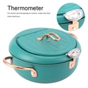 tempura-deep-fryer-pot-with-thermometer--6.jpg