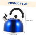 alipis-electric-tea-kettle-stainless-ste-3.jpg