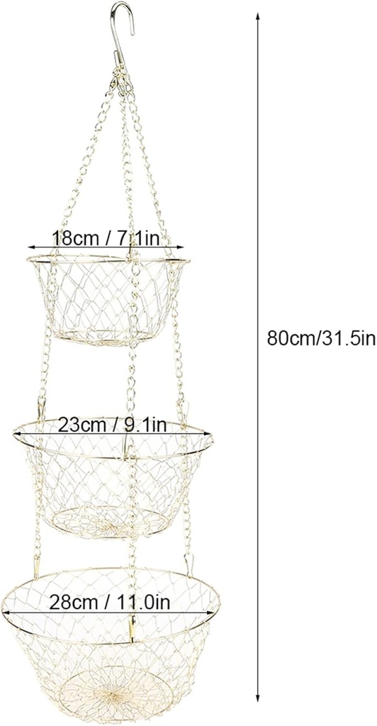 3-tier-hanging-basket-heavy-duty-wire-or-4.jpg