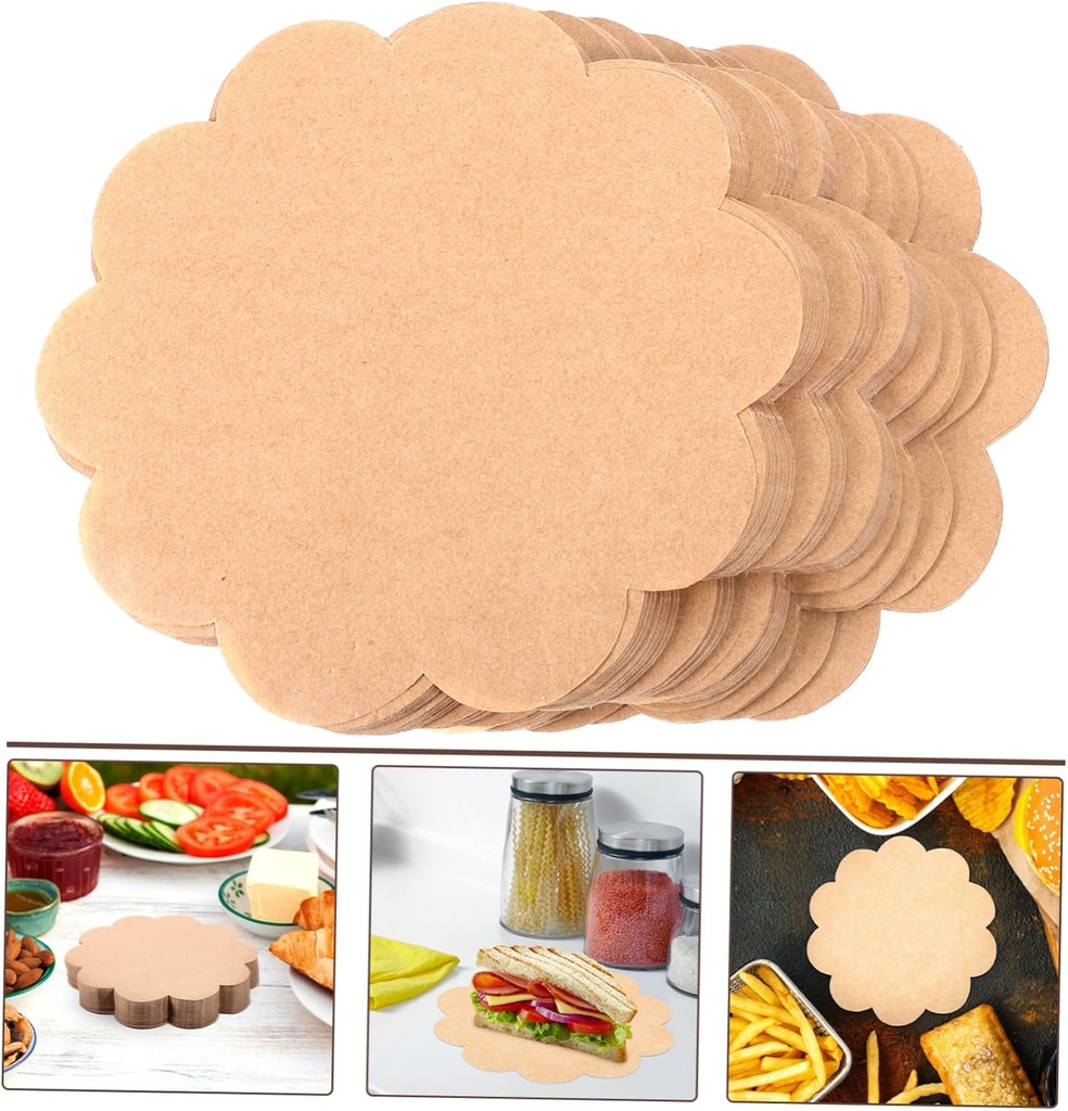 cabilock-500pcs-greaseproof-paper-for-sa-6.jpg