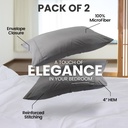 utopia-bedding-pillow-cases-queen-size-2-5.jpg