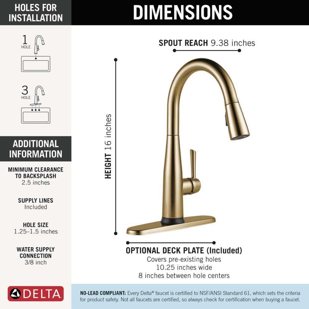 delta-essa-touchless-kitchen-faucet-with-6.jpg