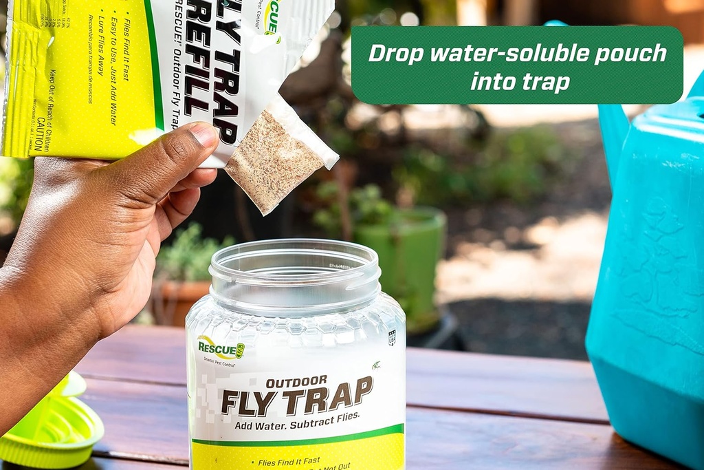 rescue-outdoor-fly-trap---reusable---3-t-5.jpg