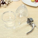 syrup-dispenser-for-pancakeshoney-dispen-6.jpg