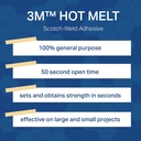 tapecase-3792q-58-8-3m-melt-adhesive-sco-2.jpg