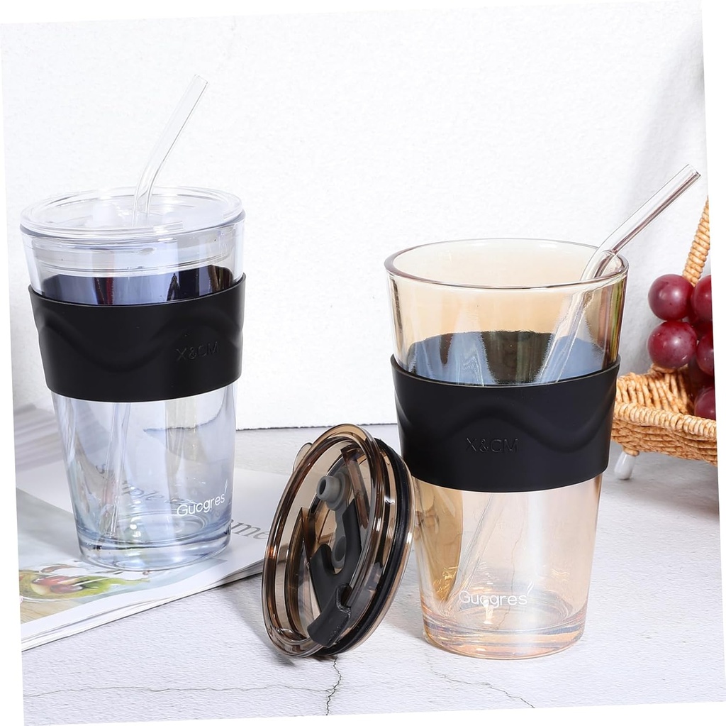450ml-glass-water-cup-set-with-straw-ins-4.jpg