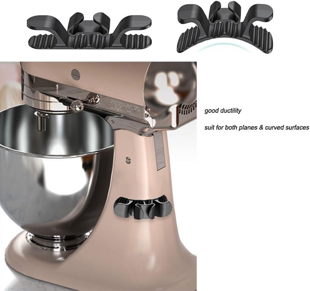 6pcs-cord-organizer-for-appliances-upgra-4.jpg