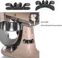6pcs-cord-organizer-for-appliances-upgra-4.jpg