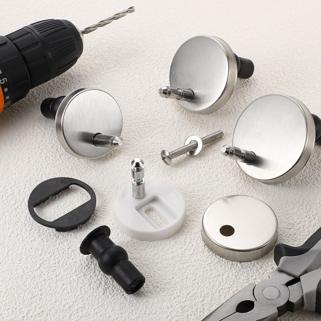 uxcell-4pcs-toilet-seat-hinge-fixings-qu-5.jpg