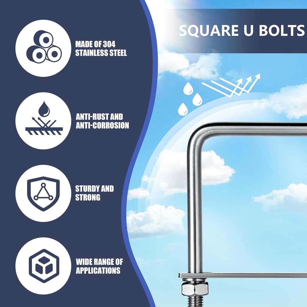 4-sets-m8-square-u-boltsu-bolts-1-inch-w-6.jpg