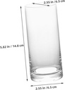 clear-drinking-glass-cup-smooth-juice-be-2.jpg