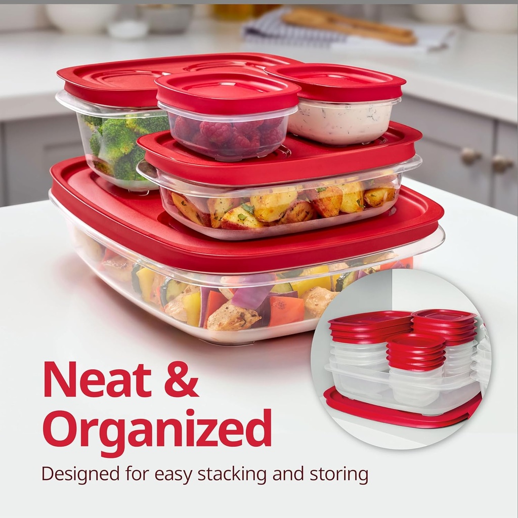 rubbermaid-easystore-square-and-round-co-2.jpg