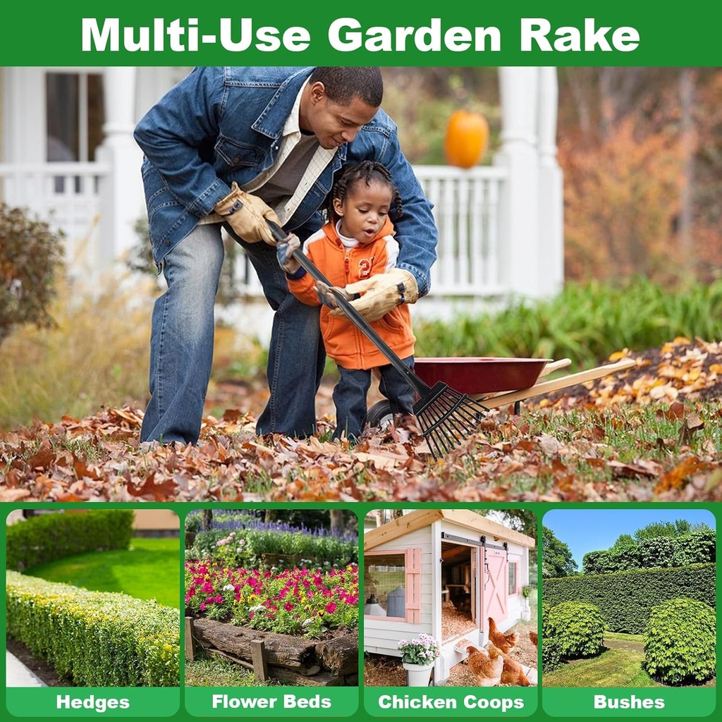 rake-for-leaves-small-metal-garden-tool--5.jpg