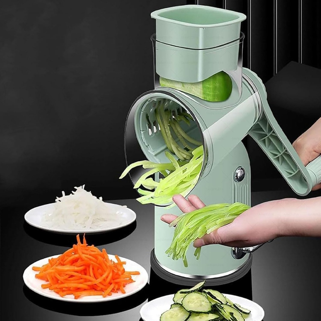 roarrave-5-in-1-food-chopper-ultimate-ki-3.jpg