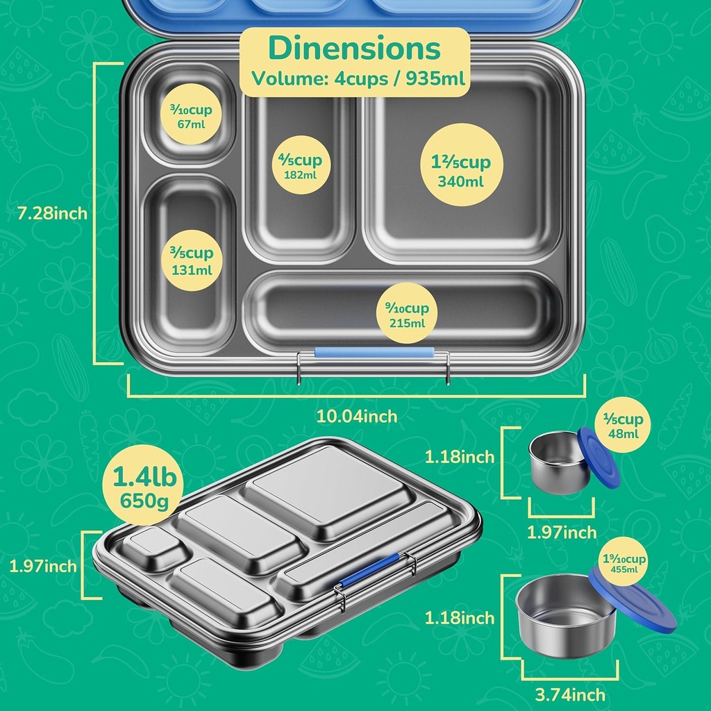 stainless-steel-bento-box-kids-kids-meta-4.jpg