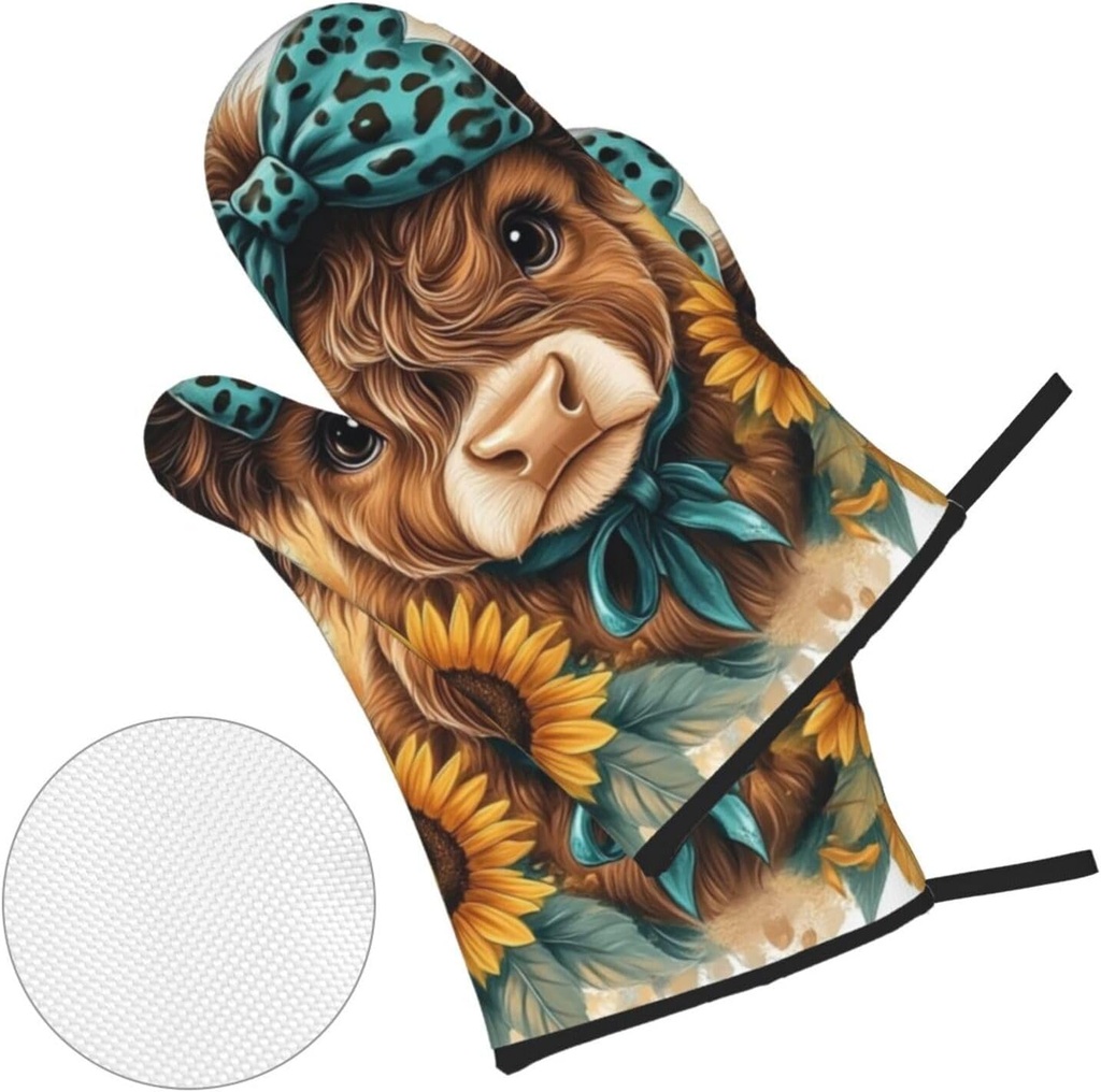 4-pcs-teal-highland-cow-oven-mitts-and-p-3.jpg