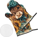 4-pcs-teal-highland-cow-oven-mitts-and-p-3.jpg