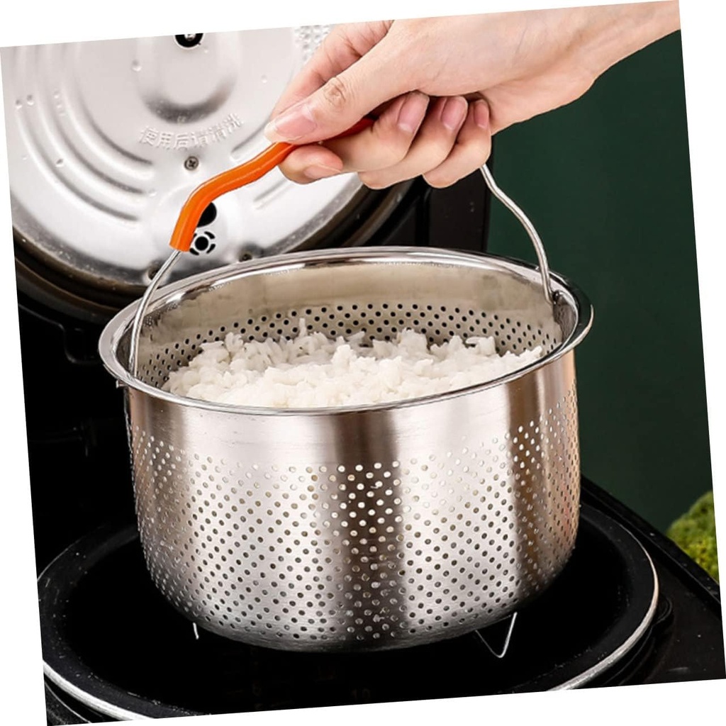 stainless-steel-steamer-basket-with-dens-3.jpg