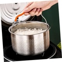 stainless-steel-steamer-basket-with-dens-3.jpg