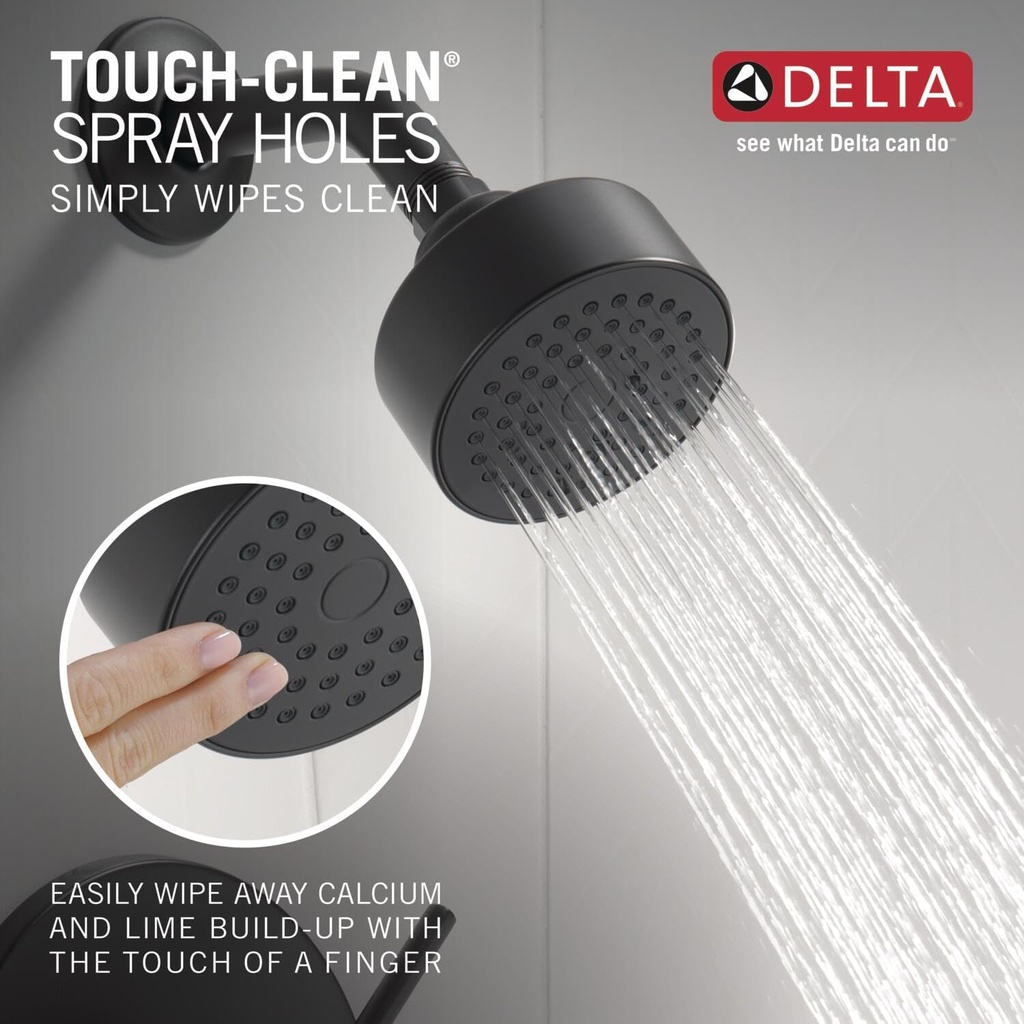 delta-modern-14-series-shower-faucet-set-4.jpg