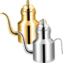 stainless-steel-oil-dispenser-11-oz-oliv-3.jpg
