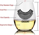 rbg-i-dissent-wine-glass-funny-humorous--2.jpg