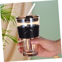 450ml-glass-water-cup-set-with-straw-ins-6.jpg