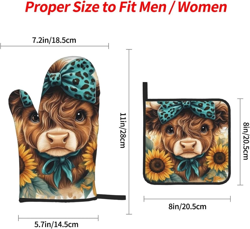 4-pcs-teal-highland-cow-oven-mitts-and-p-4.jpg