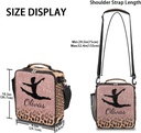 custom-lunch-bag-personalized-lunch-box--3.jpg