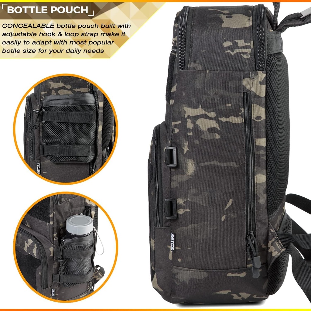 dbtac-tactical-lunch-backpack-large-lunc-6.jpg