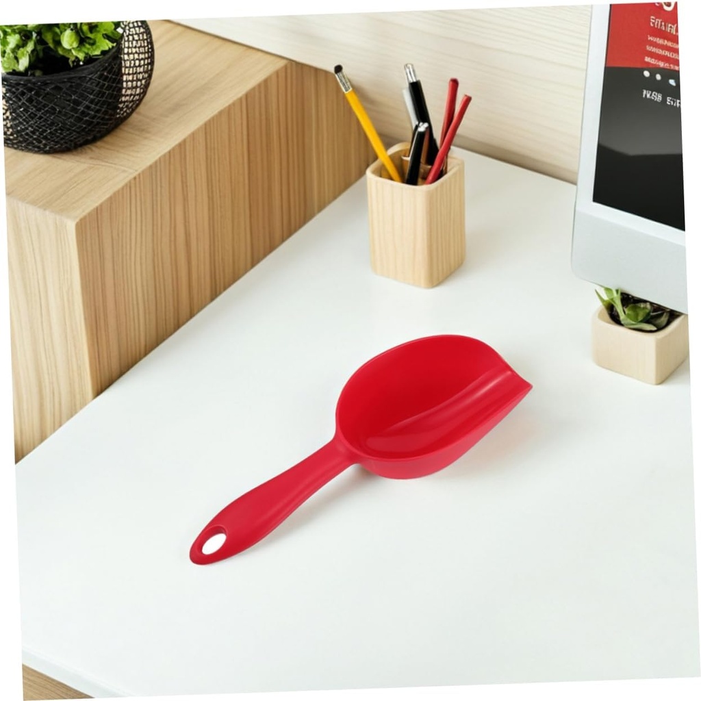 pretyzoom-5pcs-grain-shovel-tea-leaf-sco-5.jpg