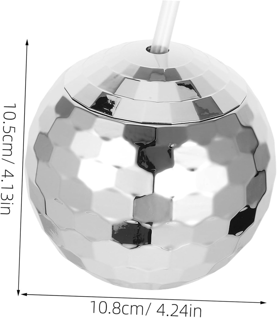 gleavi-retro-design-disco-ball-cups-plas-2.jpg