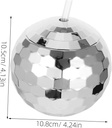gleavi-retro-design-disco-ball-cups-plas-2.jpg