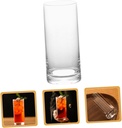 clear-drinking-glass-cup-smooth-juice-be-4.jpg