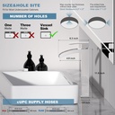 bathroom-faucet-tall-vessel-sink-waterfa-6.jpg