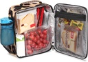custom-lunch-bag-personalized-lunch-box--4.jpg