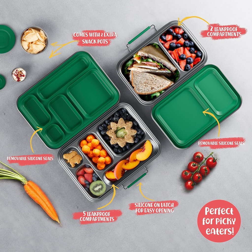 stainless-steel-bento-box-kids-kids-meta-6.jpg
