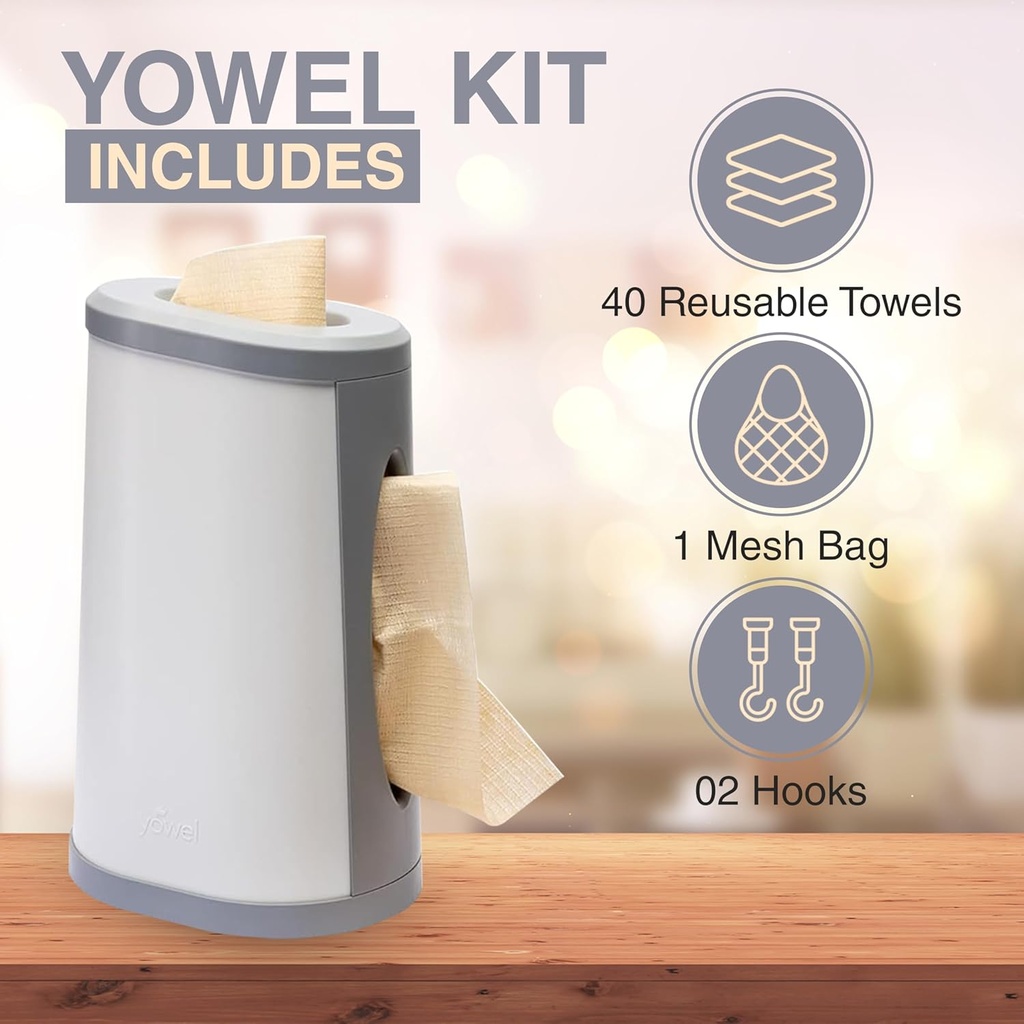 yowel-countertop-reusable-towel-dispense-3.jpg