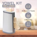 yowel-countertop-reusable-towel-dispense-3.jpg