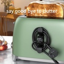 6pcs-cord-organizer-for-appliances-upgra-5.jpg